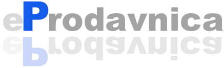 eProdavnica